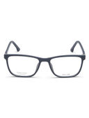 Navy Blue color option, Sold out