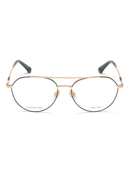 Police - Eyewear For Men With Black Alloy Frame (Size 54)