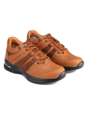 red chief shoes all model