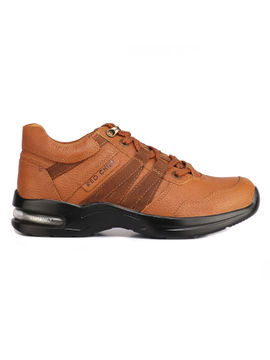 red chief 1976 model