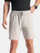Grey color option