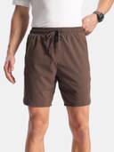 Brown color option