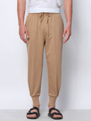 Brown color option, Currently selected