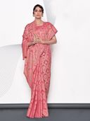 Pink color option, Sold out, Currently selected