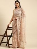 Peach color option, Sold out, Currently selected