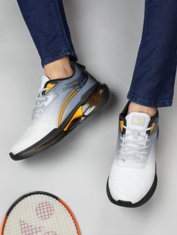 Cantabil - Casual Shoes For Men