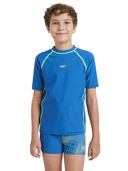 Blue 1
