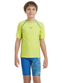 Green 0