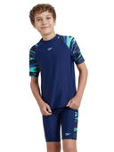 Navy Blue 0