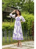 White color option, Currently selected