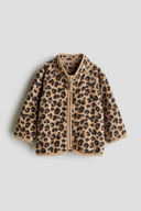 Beige color option, Sold out