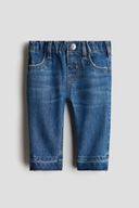 Blue color option, Sold out