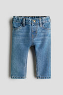 Blue color option, Sold out, Currently selected