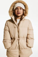 Beige color option, Sold out
