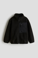 Black color option, Sold out