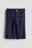 Blue color option, Sold out, Currently selected
