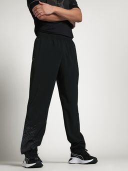Puma - Train Woven Mens Pants