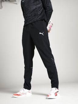 Puma - Teamgoal Football Sideline Mens Pants