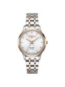 Silver color option, Sold out, Currently selected