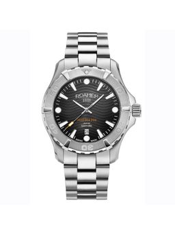 Roamer - Deep Sea 200 Men Watch-7640185789005 (Medium)