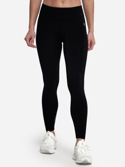 CULT - Flash Run Absolute Fit Solid Leggings