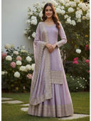 Lavender color option, Sold out