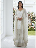 White color option, Sold out, Currently selected