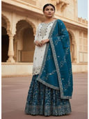 Teal color option, Sold out