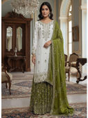 Olive color option, Sold out