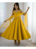 Yellow color option, Sold out