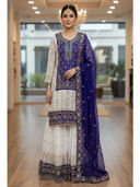 Multi-Color color option, Sold out