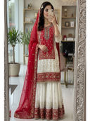 Beige color option, Sold out, Currently selected