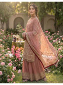Pink color option, Sold out