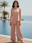 Pink color option