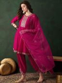 Pink color option
