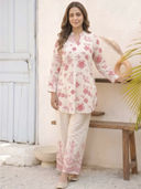 Cream color option, Sold out