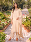 Beige color option
