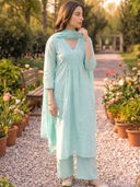 Blue color option, Sold out