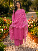 Pink color option, Sold out