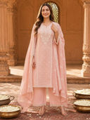 Pink color option