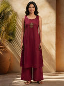 Wine color option, Currently selected