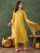 Yellow color option