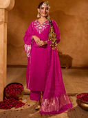 Pink color option