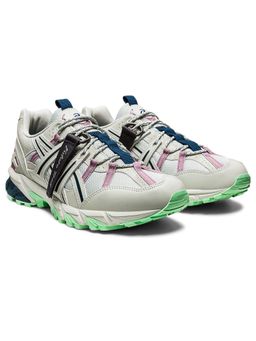 ASICS - Gel-sonoma 15-50 Grey Men's Sports Shoes