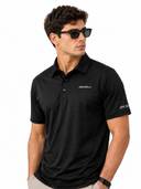 Black color option
