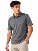 Grey color option, Currently selected