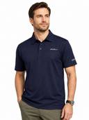 Navy Blue color option, Currently selected