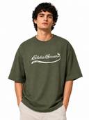 Olive color option