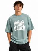 Teal color option, Currently selected