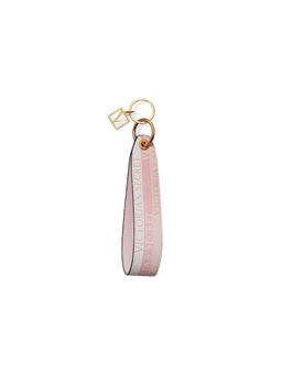 Victoria's Secret - Wristlet Strap Blush